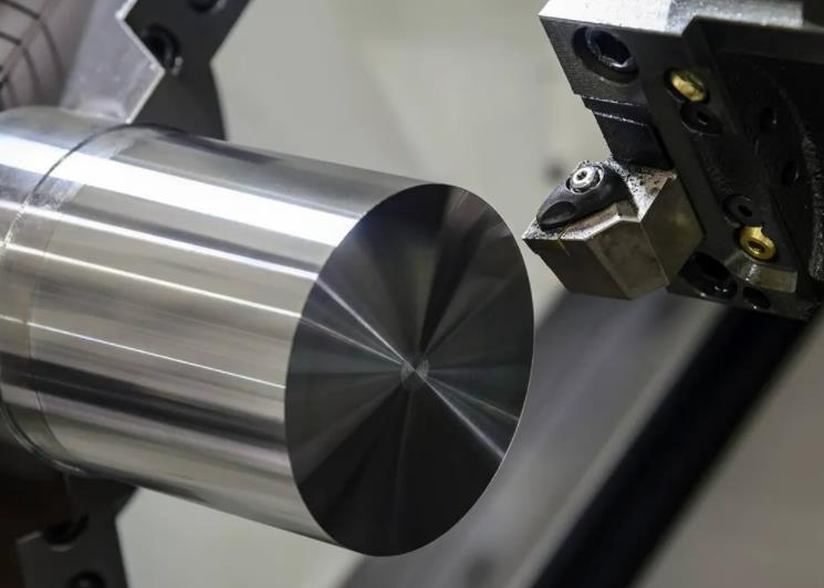 常用不銹鋼型號(hào)不同用途不同-煙臺(tái)不銹鋼加工廠家