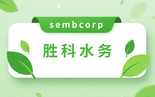 公告圖